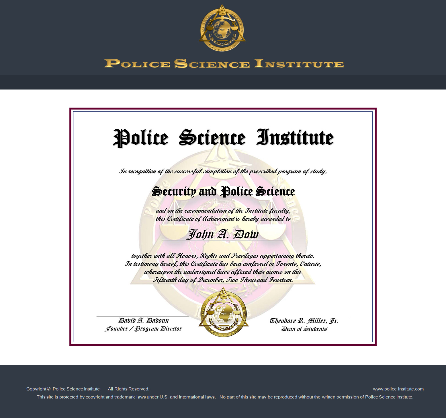 International Security Training Llc Home Facebook